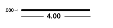 52-63-11157