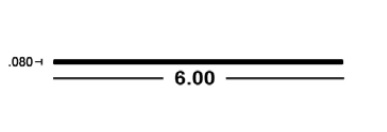52-63-11158