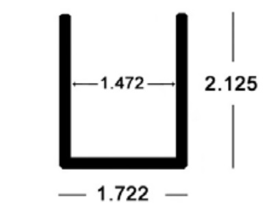 52-63-11887