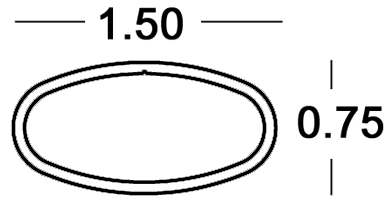 52-63-13009