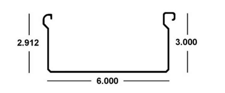 56-63-015