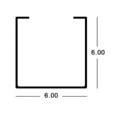 56-63-038