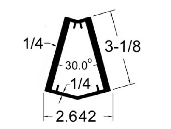 59701-MBP-1
