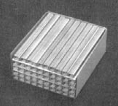 60-00-301