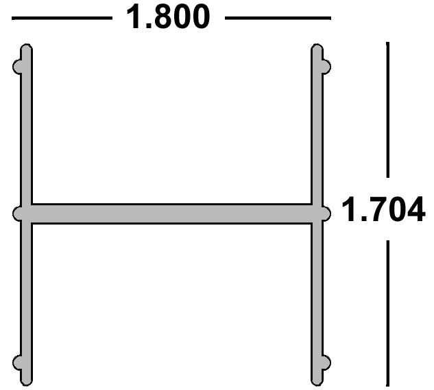 65-63-007