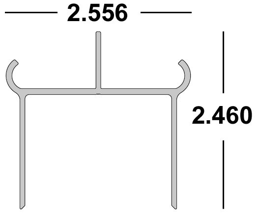 65-63-057