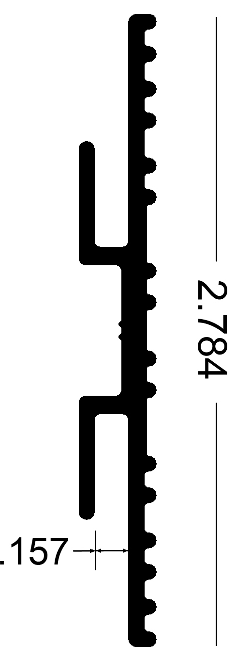 52-63-13691