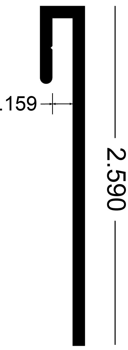 52-63-14109