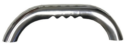 GRM-12