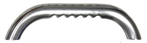 GRM-14