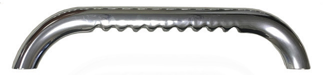GRM-18