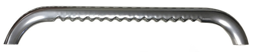 GRM-24