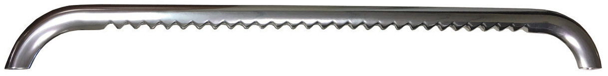 GRM-36