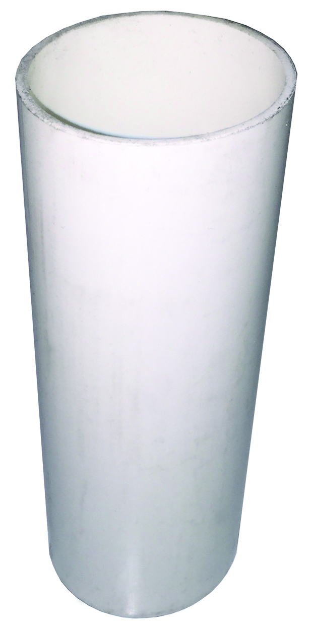 LINER7