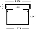 24-63-520