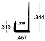 52-63-12993