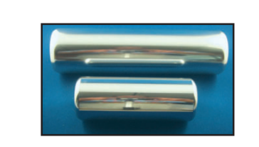 SLV-1-6