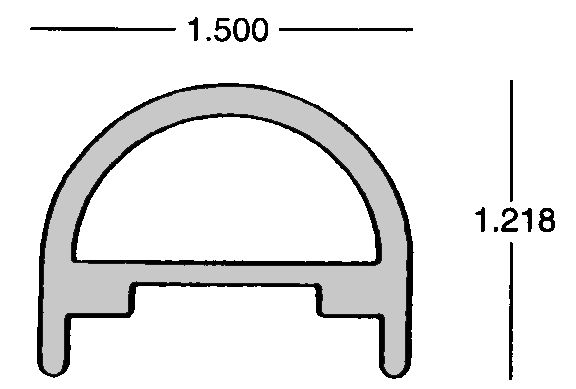 52-63-1641