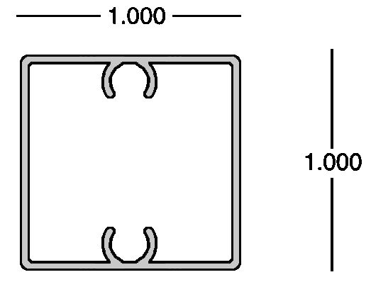 200-MB-075