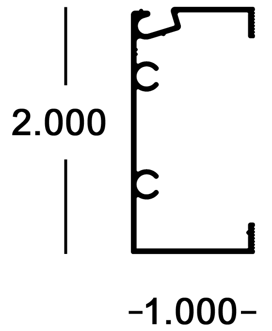 200-MB-001