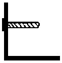 11-WH-510