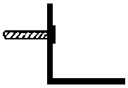 11-WH-500RS