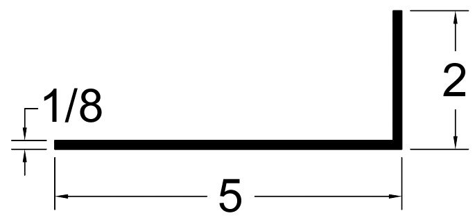 EMS  11-63-405