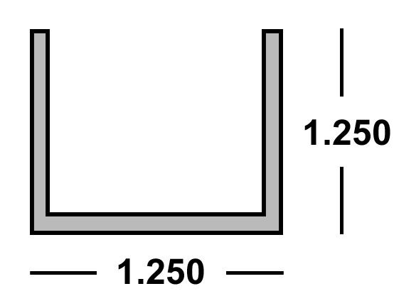 EMS  13-63-230