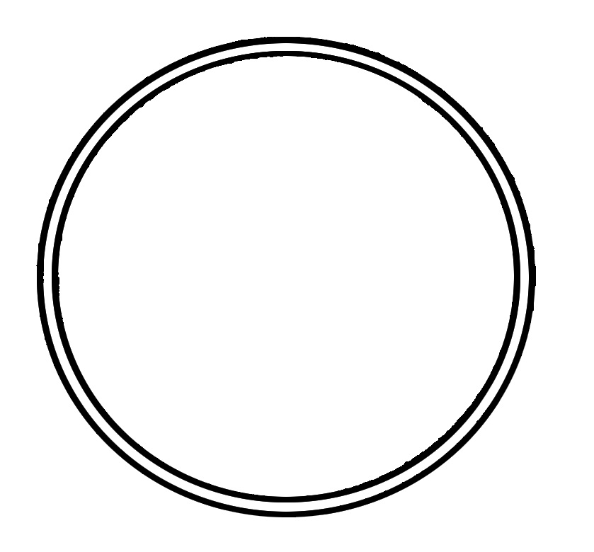 NoImage