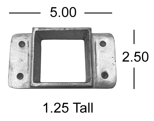 EMS  21-00-210TM