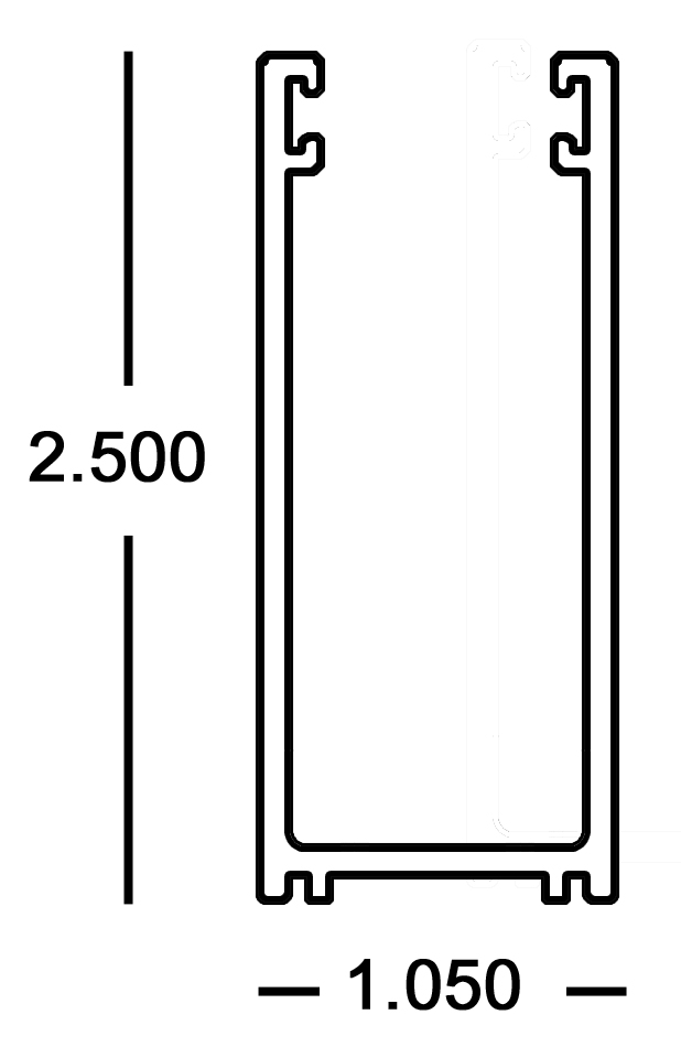 EMS  22-WH-100