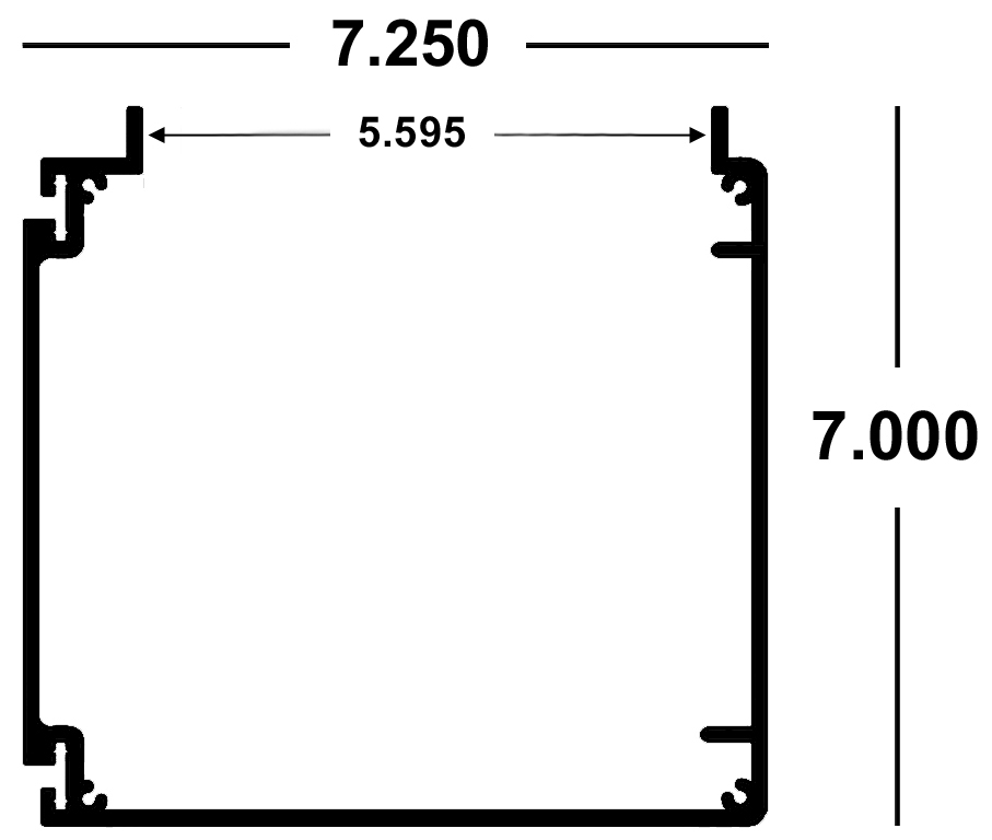 EMS  24-63-149