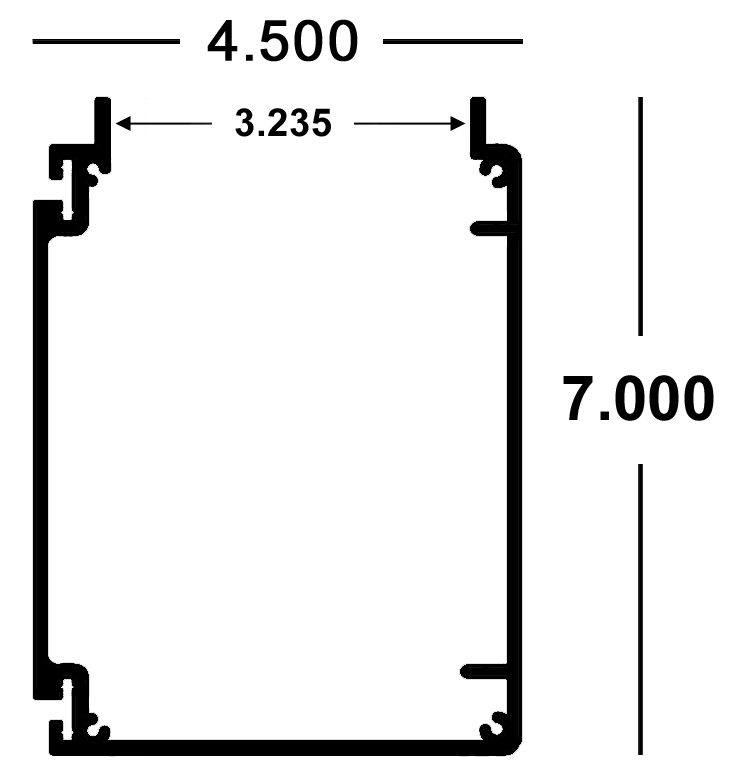 EMS  24-63-155