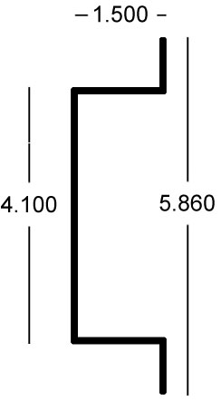 EMS  24-63-161