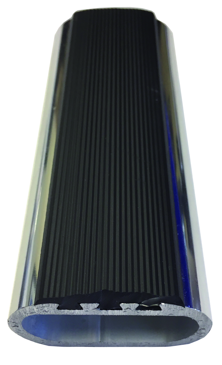 EMS  25-BD-250