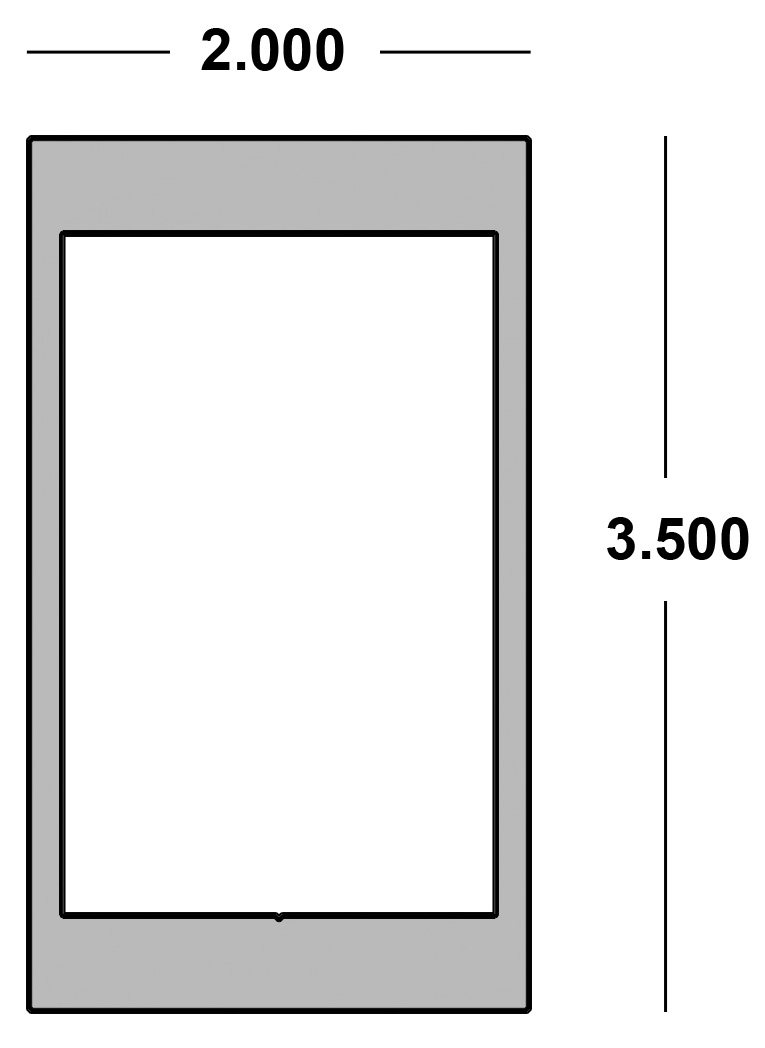 EMS  28-60-760