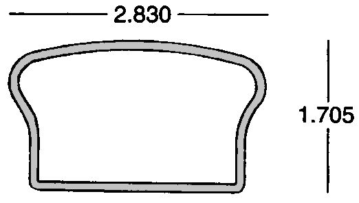 EMS  28-63-225
