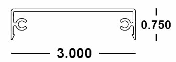 EMS  40-63-721