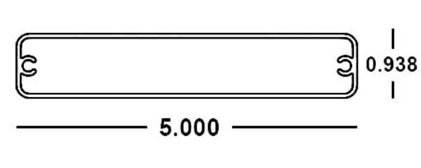 EMS  40-63-723