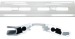 EMS  40-WH-980VPNV