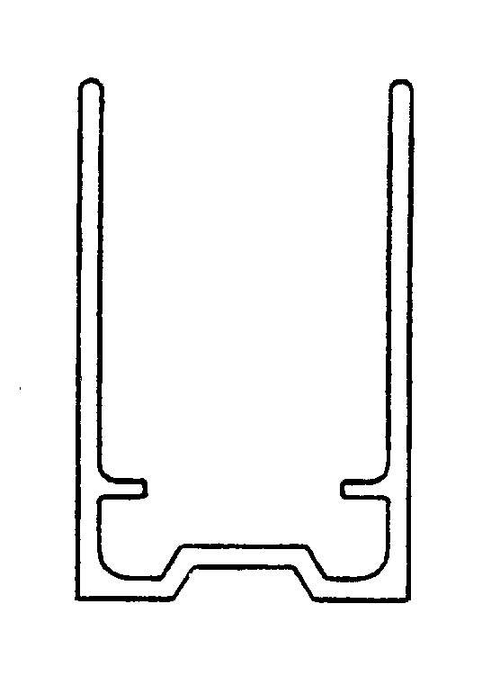 EMS  41-63-802