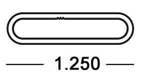 EMS  41-63-834