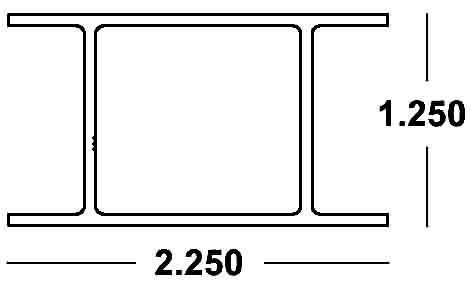 EMS  41-63-888P