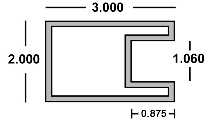 EMS  52-63-7983