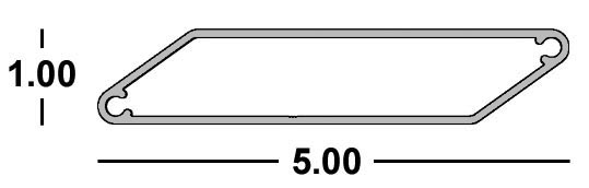 EMS  56-63-905
