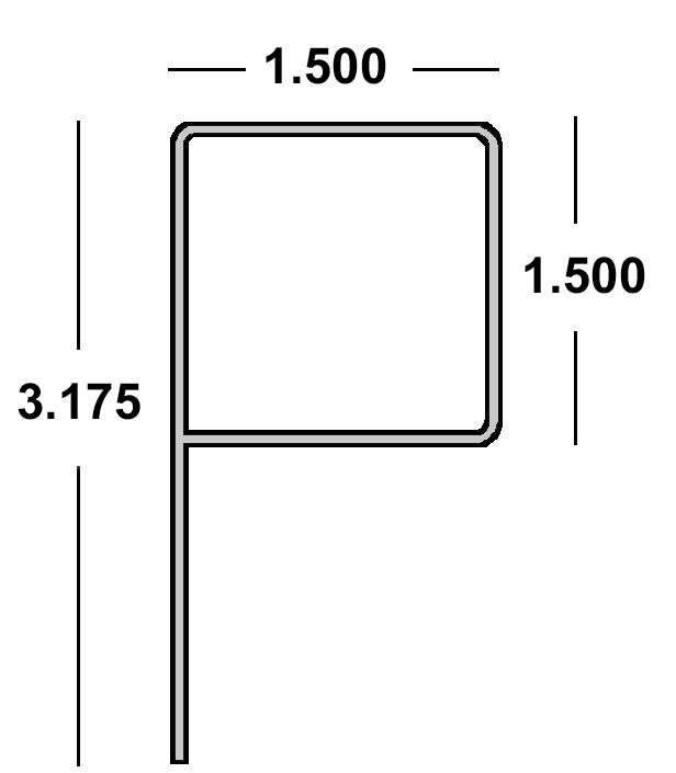 EMS  65-63-003