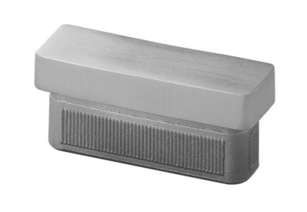 EMS  68-50-002