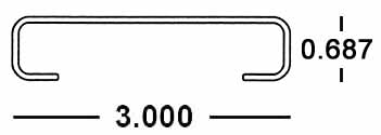EMS  8736-001