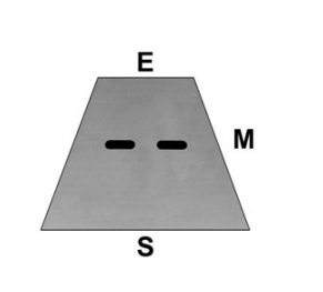 EMS  DOT-14-SP