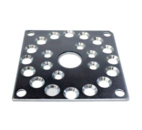 EMS  DZ315K